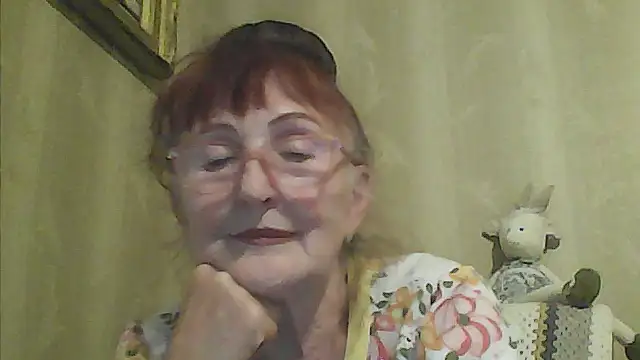 TanyaSweet634 online show from July 29, 2026, 5:12 pm