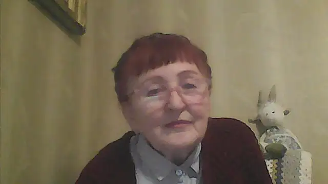 TanyaSweet634 online show from December 17, 2025, 7:35 am