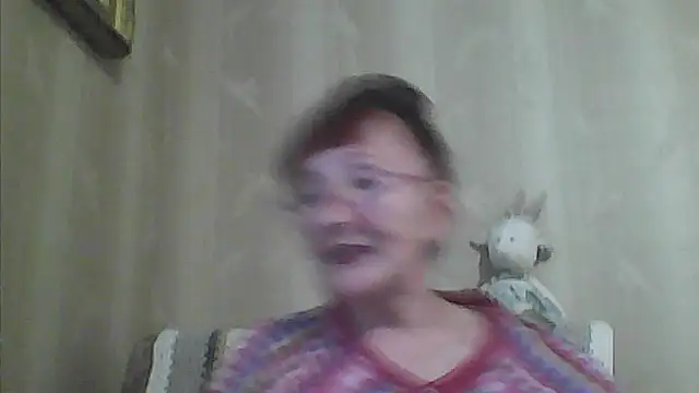 TanyaSweet634 online show from July 10, 2026, 5:29 am