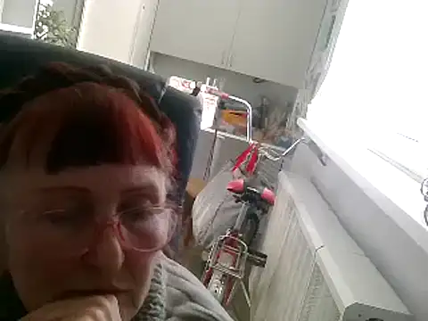 Snapshot of TanyaSweet634 chatting on February 23, 2025, 7:55 am TanyaSweet634 online show from February 23, 2025, 7:55 am