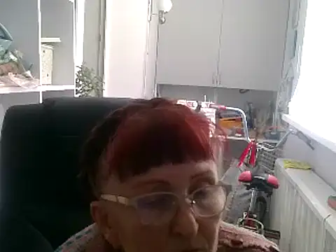 Snapshot of TanyaSweet634 chatting on February 25, 2025, 8:03 am TanyaSweet634 online show from February 25, 2025, 8:03 am