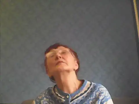 Snapshot of TanyaSweet634 chatting on February 1, 2025, 12:26 pm TanyaSweet634 online show from February 1, 2025, 12:26 pm