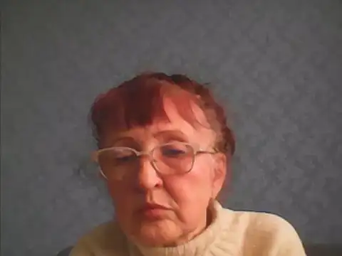 Snapshot of TanyaSweet634 chatting on March 6, 2025, 2:08 pm TanyaSweet634 online show from March 6, 2025, 2:08 pm