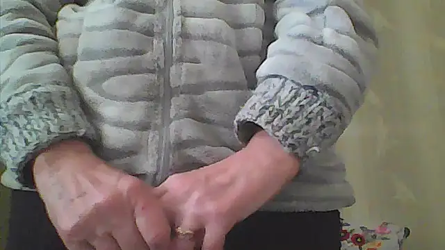 TanyaSweet634 online show from October 22, 2025, 6:02 am