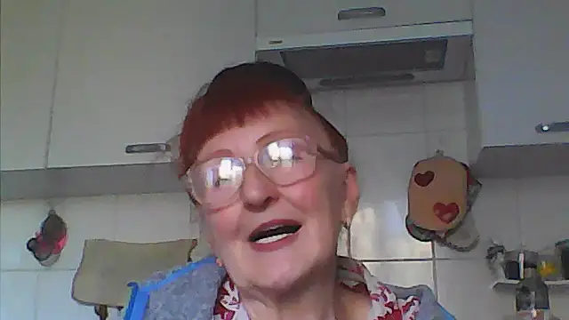 TanyaSweet634 online show from April 7, 2026, 5:09 am