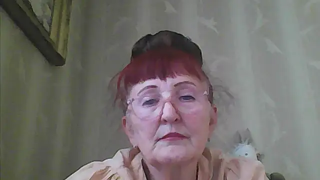 TanyaSweet634 online show from June 10, 2026, 5:30 am