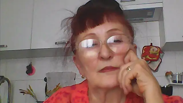 TanyaSweet634 online show from July 2, 2026, 6:08 am