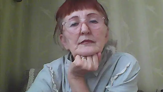 TanyaSweet634 online show from July 22, 2026, 5:42 am