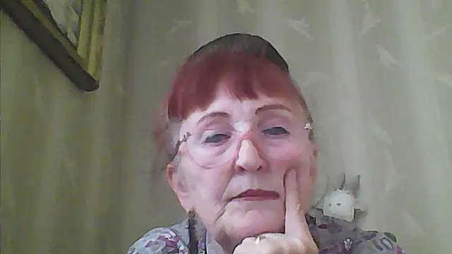 TanyaSweet634 online show from July 30, 2026, 5:17 am