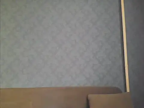 Snapshot of TanyaSweet634 chatting on March 9, 2025, 7:12 am TanyaSweet634 online show from March 9, 2025, 7:12 am