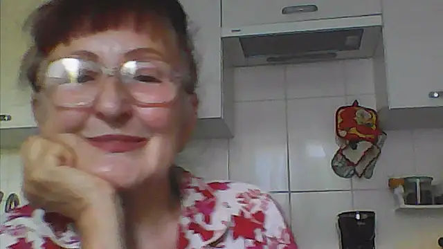 TanyaSweet634 online show from July 13, 2026, 5:18 am