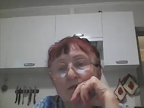 Snapshot of TanyaSweet634 chatting on January 28, 2025, 2:53 pm TanyaSweet634 online show from January 28, 2025, 2:53 pm