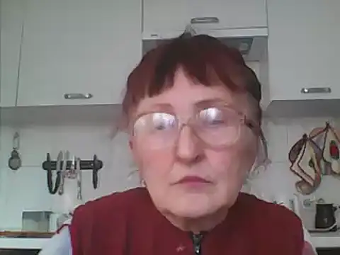 Snapshot of TanyaSweet634 chatting on February 11, 2025, 1:20 pm TanyaSweet634 online show from February 11, 2025, 1:20 pm