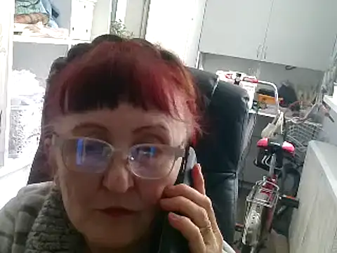 Snapshot of TanyaSweet634 chatting on February 6, 2025, 9:22 am TanyaSweet634 online show from February 6, 2025, 9:22 am