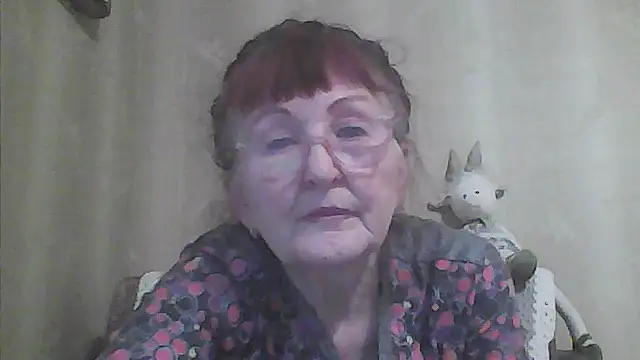 TanyaSweet634 online show from January 6, 2026, 7:12 am