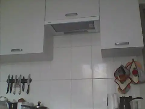 Snapshot of TanyaSweet634 chatting on January 26, 2025, 8:36 am TanyaSweet634 online show from January 26, 2025, 8:36 am