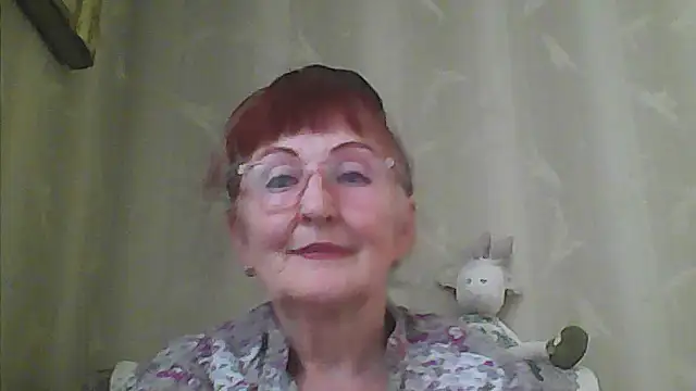 TanyaSweet634 online show from July 29, 2026, 5:06 am