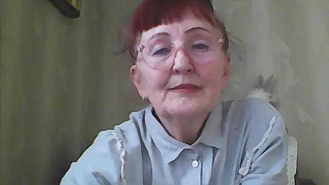 TanyaSweet634 online show from June 5, 2026, 6:52 am