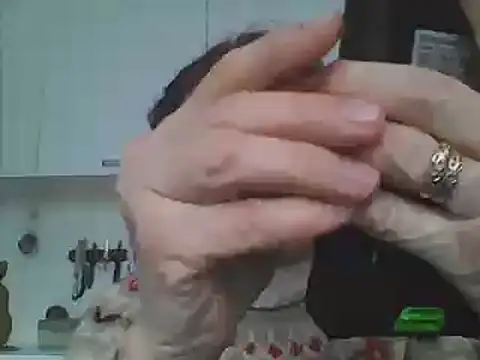 Snapshot of TanyaSweet634 chatting on March 1, 2025, 12:12 pm TanyaSweet634 online show from March 1, 2025, 12:12 pm