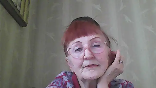 TanyaSweet634 online show from April 19, 2026, 5:19 am