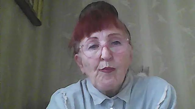 TanyaSweet634 online show from July 24, 2026, 5:36 am