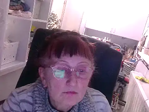 Snapshot of TanyaSweet634 chatting on February 21, 2025, 4:26 pm TanyaSweet634 online show from February 21, 2025, 4:26 pm