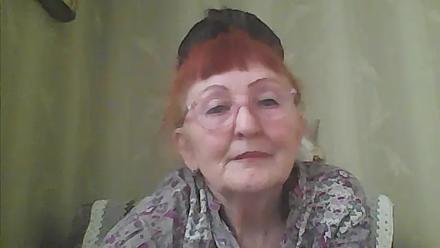 TanyaSweet634 online show from March 5, 2026, 6:21 am