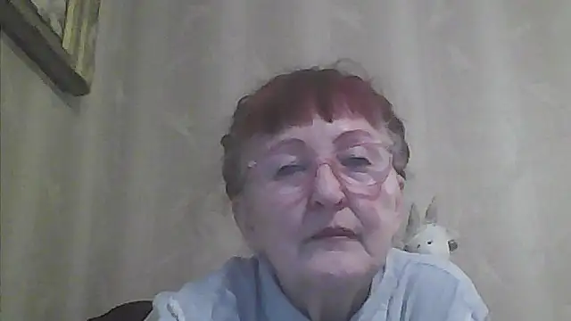 TanyaSweet634 online show from January 11, 2026, 6:42 am