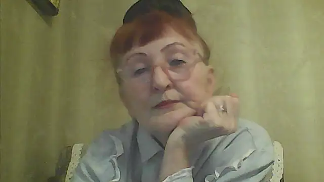 TanyaSweet634 online show from March 6, 2026, 6:41 am