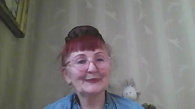 TanyaSweet634 online show from June 12, 2026, 5:27 am