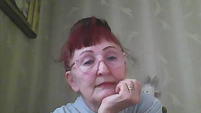TanyaSweet634 online show from June 5, 2026, 5:23 am