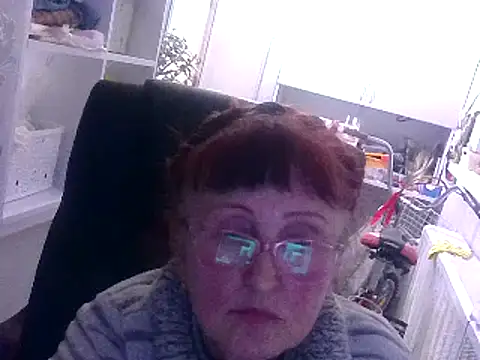Snapshot of TanyaSweet634 chatting on February 20, 2025, 4:36 pm TanyaSweet634 online show from February 20, 2025, 4:36 pm
