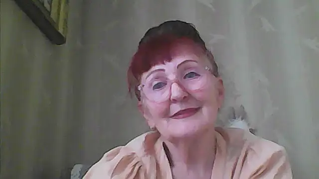 TanyaSweet634 online show from June 9, 2026, 5:19 am