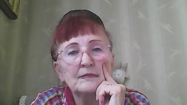 TanyaSweet634 online show from July 23, 2026, 5:16 am