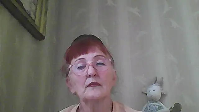 TanyaSweet634 online show from July 31, 2026, 5:18 am
