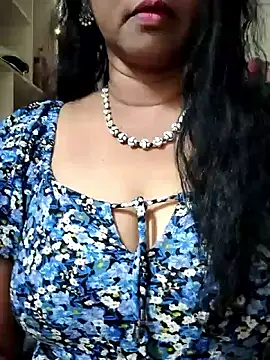 Bangarupapa online show from February 20, 2026, 4:53 am