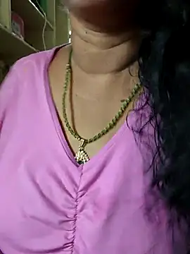 Bangarupapa online show from May 18, 2026, 4:29 am
