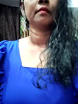 Bangarupapa online show from January 16, 2026, 10:52 am