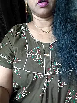 Bangarupapa online show from May 27, 2026, 3:47 am