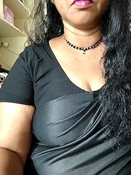 Bangarupapa online show from May 21, 2026, 7:28 am