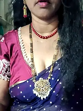 Bangarupapa online show from February 27, 2026, 5:24 pm