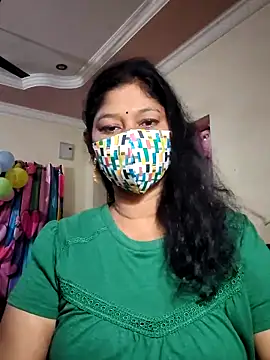 Bangarupapa online show from October 22, 2025, 4:17 pm