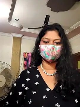 Bangarupapa online show from December 2, 2025, 5:53 am