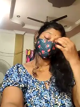 Bangarupapa online show from November 6, 2025, 5:11 am