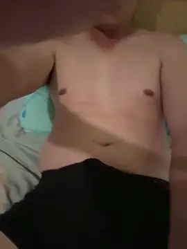 Snapshot of lovepanda0204 chatting on March 14, 2026, 11:44 pm lovepanda0204 online show from March 14, 2026, 11:44 pm