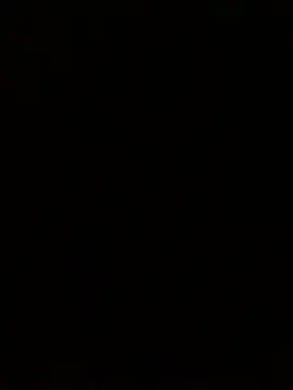 Bigdick pedro online show from October 12, 2025, 12:34 am