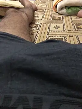 Bigdick pedro online show from October 25, 2025, 10:43 pm
