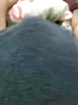 Bigdick pedro online show from December 16, 2025, 10:14 pm