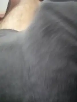 Bigdick pedro online show from March 5, 2025, 7:17 pm