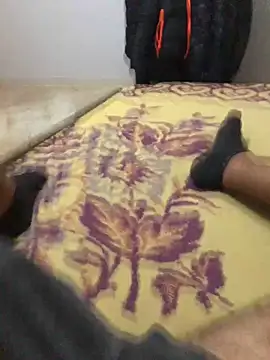 Bigdick pedro online show from October 19, 2025, 9:06 pm